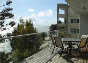 2 Bedroom Apartment Tourist Area Limassol