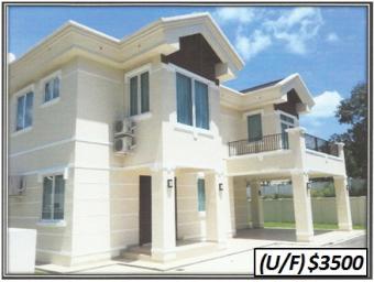 House For Rent Bandar Seri Begawan