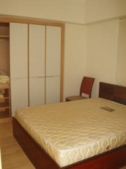 Cantavil Apartment for Rent Hcmc