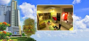 condo unit Cebu City
