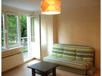 Apartment for rent Sailing Tower Hcmc