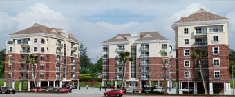 PROPERTIES FOR SALE Lekki Ibeju Lekki, Alimosho,  Abuja