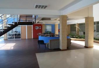 Nairobi godwn/business premises Nairobi