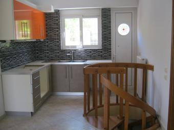 rafina,greece,luxury house 108m2 Rafina