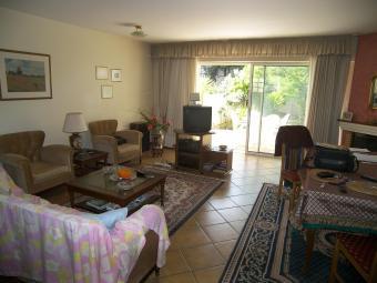Maisonett house - 220 SQM Athens