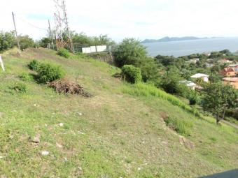 Prospect Development Land Kingstown