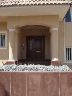 Buy, Sell & Rent property Sharm El Sheikh