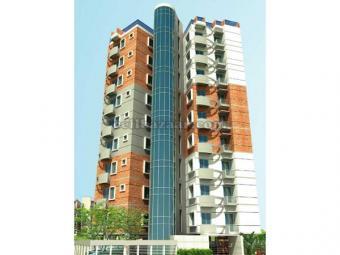 900sft Flat At Uttara Azampur Dhaka