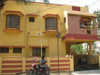 Indipendent House for sale. East Tambaram