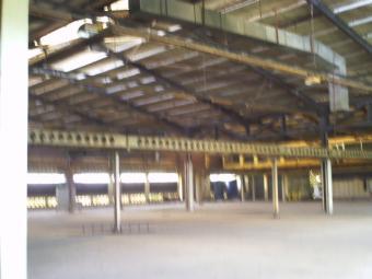 going concern business Lagos