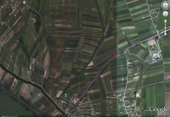 Belgrade land Belgrade