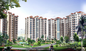 Gardenia Glamour, Vasundhara, Gh Vasundhara Ghaziabad
