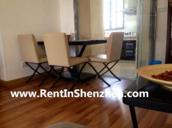 Urgent!/2011New Building/70sqm 2 Shenzhen