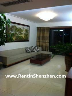 Luohu CBD,MIXC Shopping Mall,153 Shenzhen