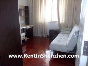 Mont Orchid Riverlet/2011 New bu Shenzhen