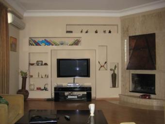 ires.ge Real Estate Company Tbilisi