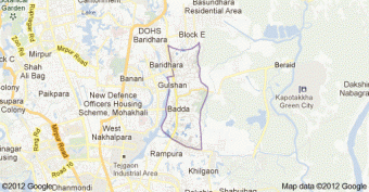 Land in Solmayed Bhātāra