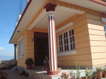 House On Sale Hattiban Imadol Hight, Lalitpur, Nepal