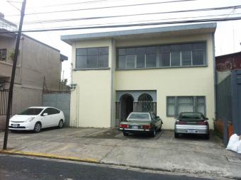 House For Sale Paseo Colon San Jose