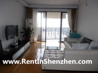 Shekou apartments Rose gardon/Se Shenzhen