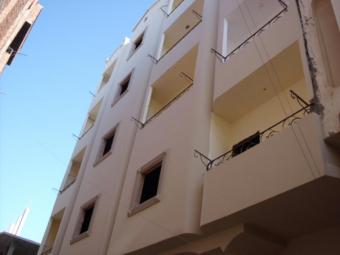 Real Estate Marketing Hurghada