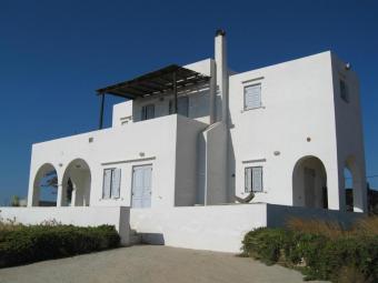 House in Sifnos Island-Cyclades Sifnos
