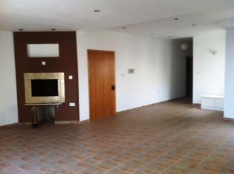 Gharghur Apartment Gharghur