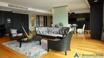 BELGRAVIA RESIDENCE CONDOMINIUM. Bangkok
