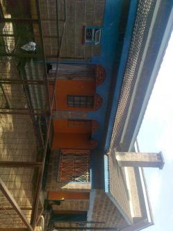 home 4 sale Nakuru