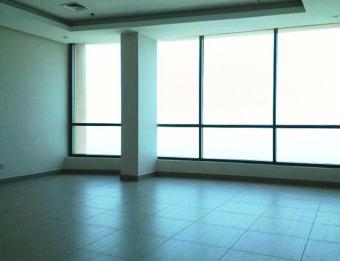 3 bedroom apartment Salmiya