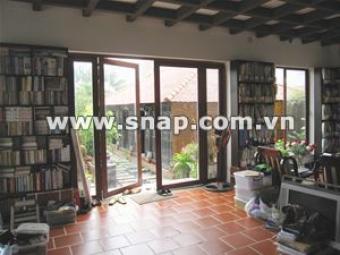 House rental Snap Hcmc