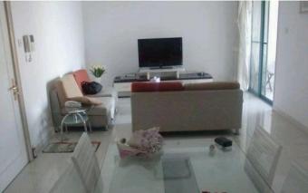 Shekou apartments Rose gardon/Se Shenzhen