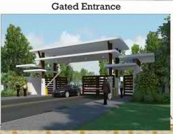 Condo Near Institutions ! Quezon City