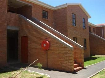 INVESTMENT Gordons Bay