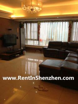 Near Park Lane Manor Luxury new Shenzhen