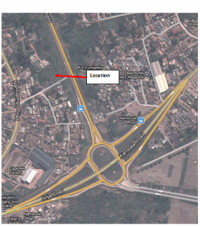 90 decimal for Sale Kampala Kampala