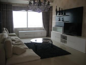 Saigon pearl apartment rental, f Hcmc