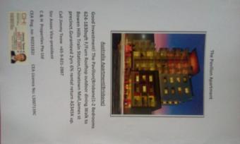 Australia property for sale Brisbane