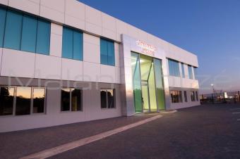 Commercial Property To Let Kempton Park