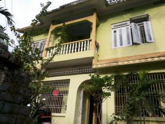 urgent house for sale Biratnagar