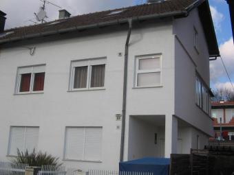 Renovated house with 3apartments Zagreb