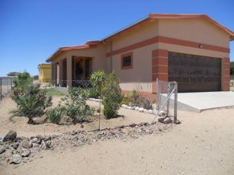 3 Bedroom house for sale Okahandja