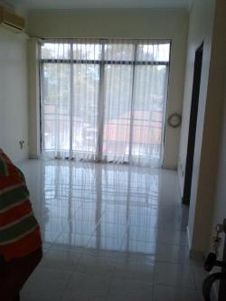 WELL COURT FOR RENT Jalan Edgecumbe, Penang