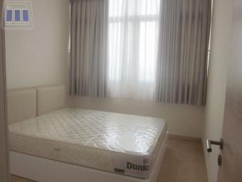 The Vista apartment for rent Hcmc