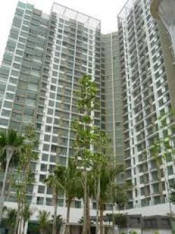 Tropicana City Mall Condo to Let Petaling Jaya