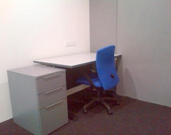 Office at Kelana Centre Point Kelana Jaya