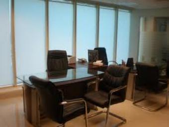 Two Offices For Sale Islamabad