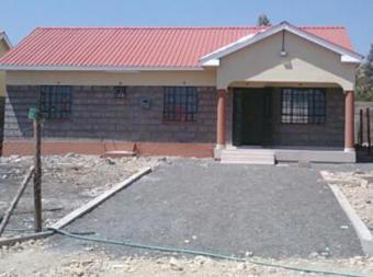 0722628476 Kiserian