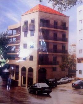 Apartments in Betchay Betchay