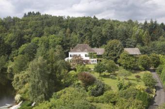 Lovely Property in France Thiviers